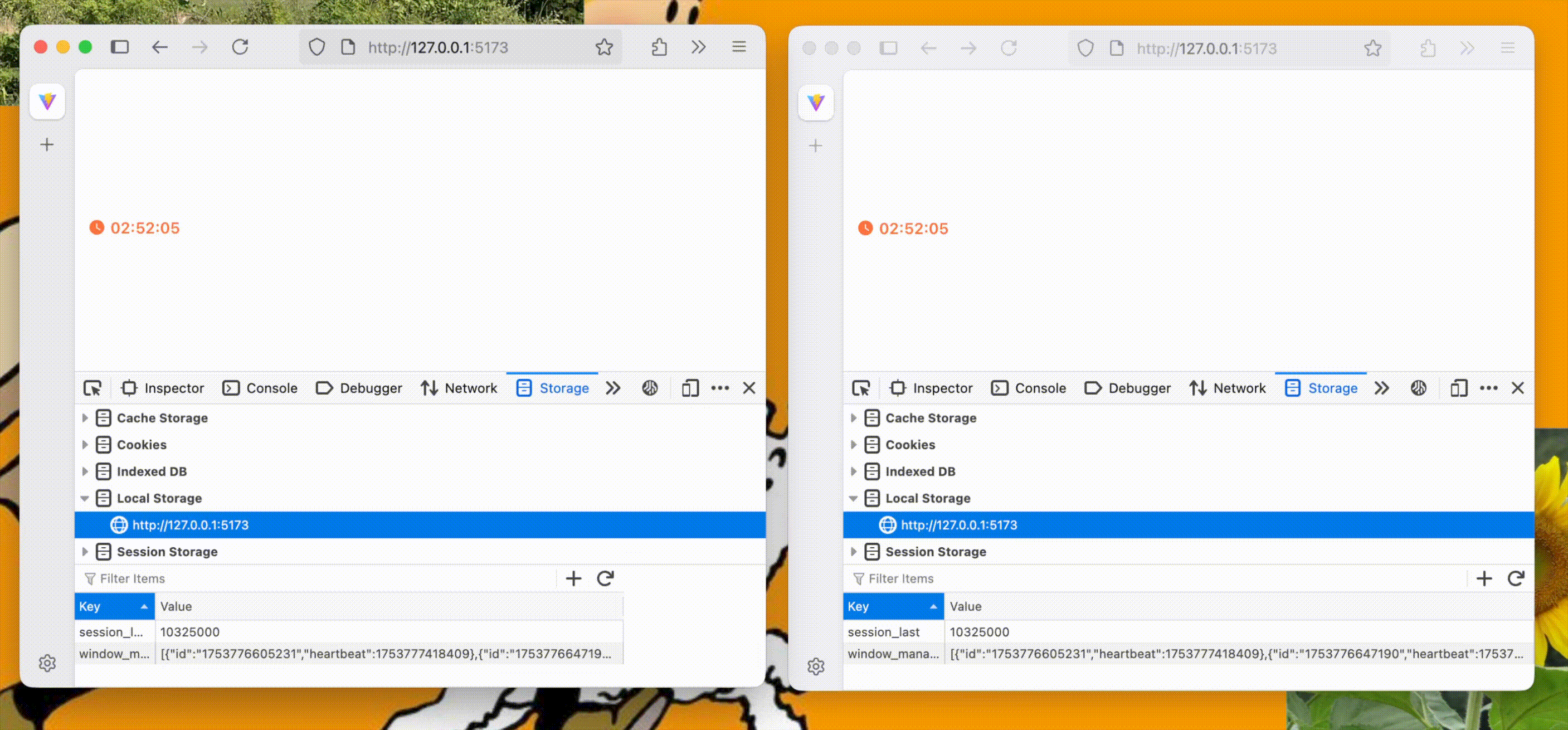Screen Recording 2025-07-29 at 15.23.38.gif