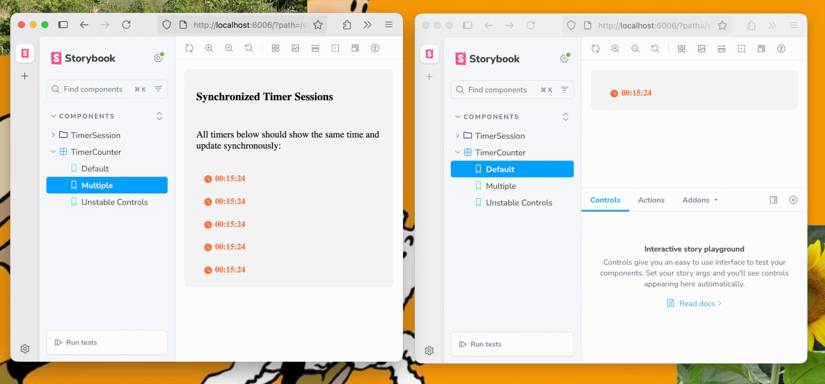 Screen Recording 2025-07-29 at 15.39.24.gif