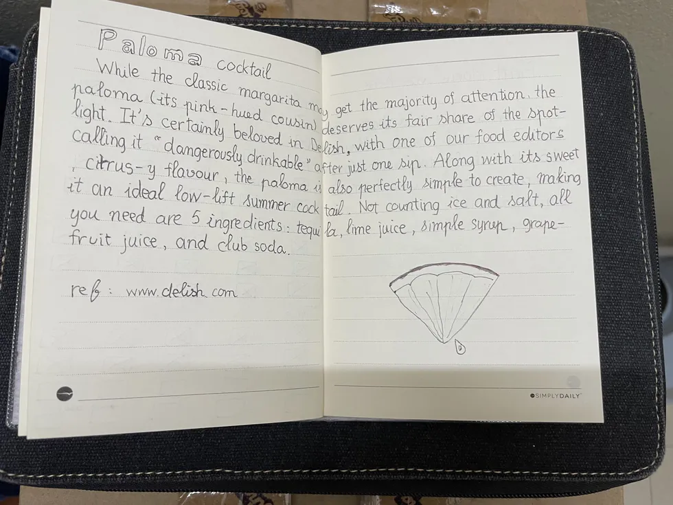 paloma _cocktail.webp